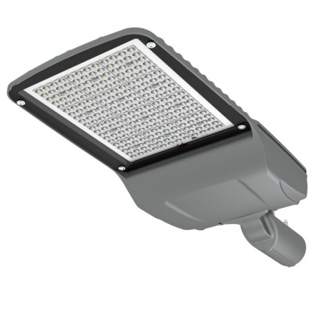 Гроза M v2 50 MS (9200.155х70.50.70.K)