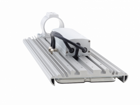 Diora Unit PRO 100/16000 Ш2 4K консоль