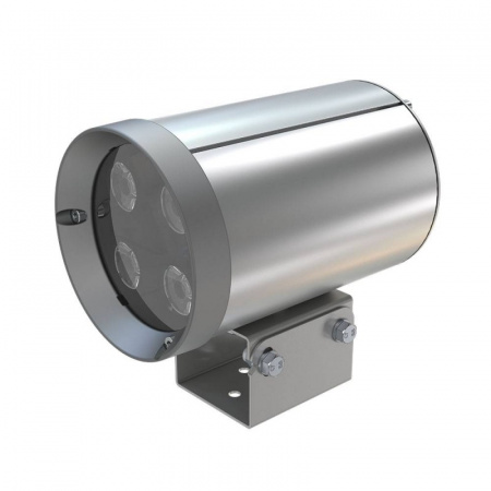 Акцент 4 CRI80 4000К 15°