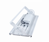 Diora Unit PRO 110/17000 Д 5K лира