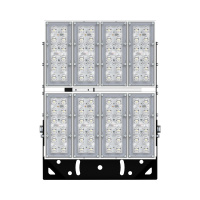 Прожектор 300 S 4000К 130×30°