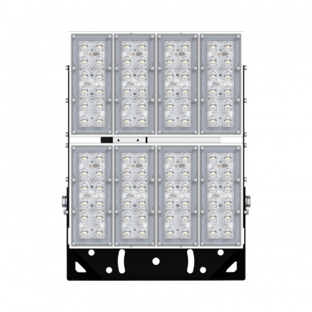 Прожектор 300 S 4000К 130×30°