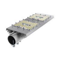 Магистраль v2.0 Мультилинза 150 Эко 4000К 155×70°
