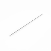 Заглушка Gauss от поражения электрическим током для шинопровода белый 1/110