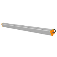 Т-Линия v2.0 Ex - 120 - 220 - 150 - З - О - 5070