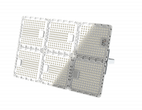 Diora Quadro 240/37000 Д 4K лира Diora Quadro 240/37000 Д 4K лира