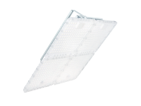 Diora Quadro Agro 160/21500 (PPF 360) Г80 лира Diora Quadro Agro 160/21500 (PPF 360) Г80 лира